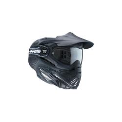 Masque de paintball DYE / Proto Switch FS Thermal - noir