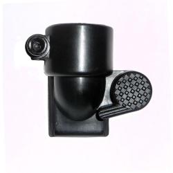 Tippmann FT-12 Alimentation compl&egrave;te / 11625