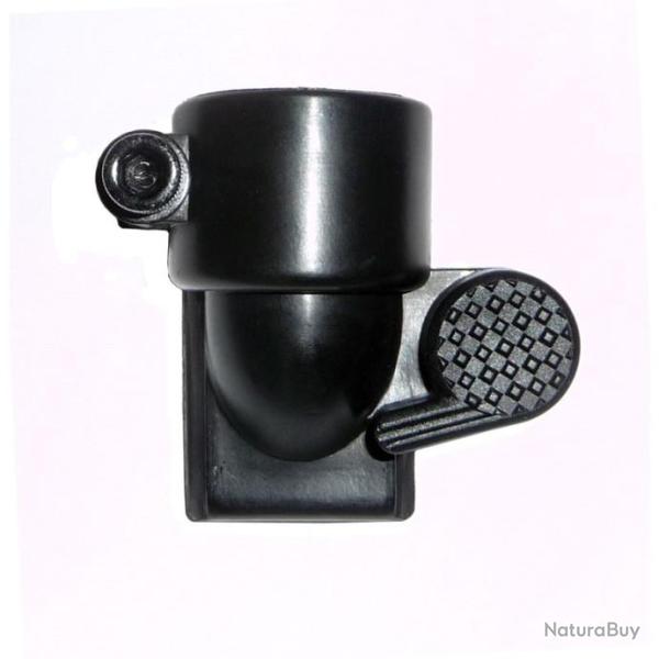 Tippmann FT-12 Alimentation compl�te / 11625