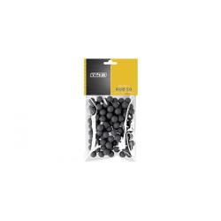 Umarex T4E RB Prac-Series Rubberballs cal.50 - 100 pi&egrave;ces