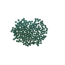 Nouvelles balles en caoutchouc de la L&eacute;gion / Balles en caoutchouc cal.43 - 500 pi&egrave;ces - vertes