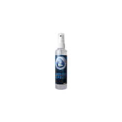Spray anti-bu&eacute;e et nettoyant anti-bu&eacute;e