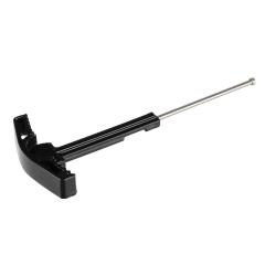 Poign&eacute;e de chargement am&eacute;lior&eacute;e Tippmann TMC Dynamic Sports Gear / Poign&eacute;e de chargement (en alumini