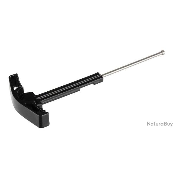 Poign�e de chargement am�lior�e Tippmann TMC Dynamic Sports Gear / Poign�e de chargement (en alumini
