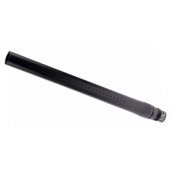 Pi&egrave;ces intelligentes / GOG Freak XL embout de canon - 16 pouces