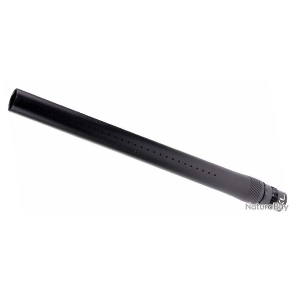 Pi�ces intelligentes / GOG Freak XL embout de canon - 16 pouces