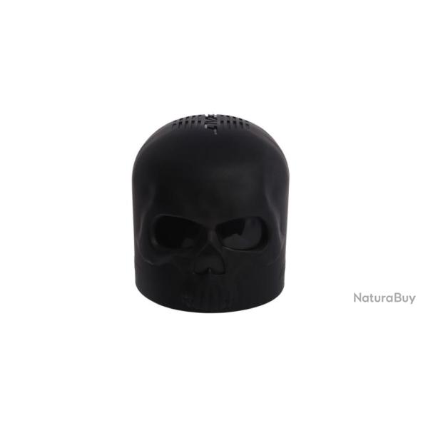 Poign�e de r�servoir Exalt - Cr�ne - Minuit