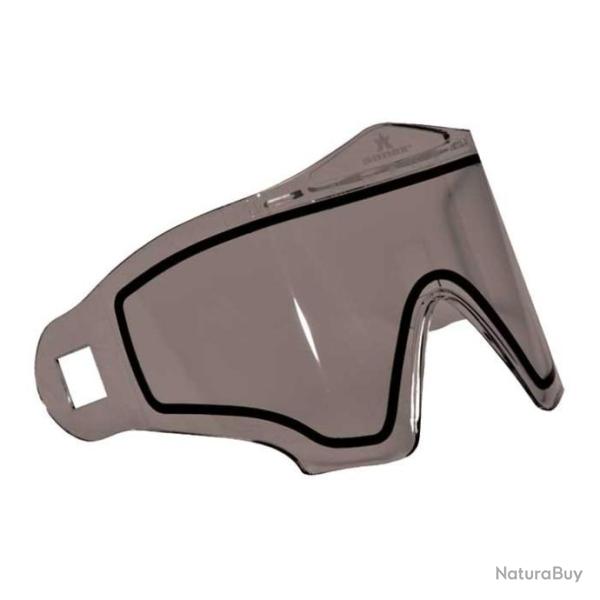 Valken Annex MI Verre de rechange thermique fum�