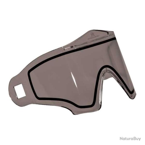 Valken Annex MI Verre de rechange thermique fum�