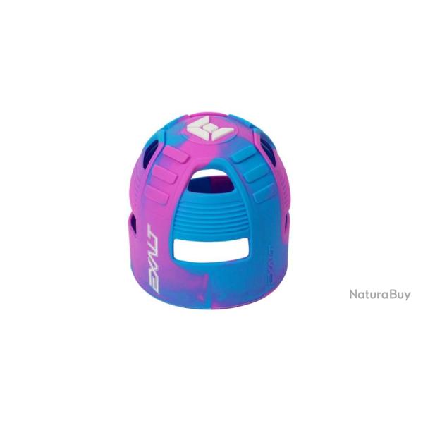 Poign�e de r�servoir Exalt - Barbe � papa