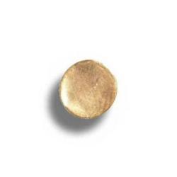 Disque de rupture CO2 - 3K