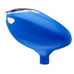 Chargeur de paintball Proto Primo bleu