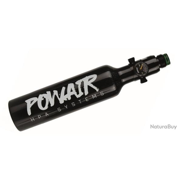 Syst�me HP PowAir Basic Series 0,2 litre / 13ci 200 bar