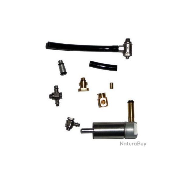 Kit de d�clenchement de r�ponse Tippmann A5