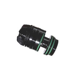 Bouchon arri&egrave;re Dye DAM US