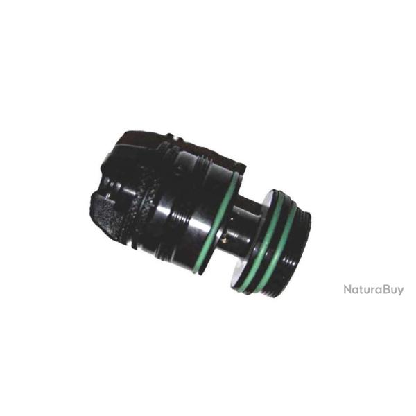 Bouchon arri�re Dye DAM US