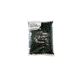 Nouvelle L&eacute;gion RAM cal.43 Paintballs - 500 pi&egrave;ces