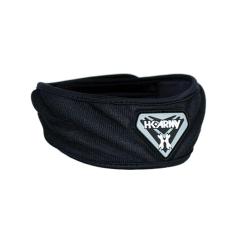 Protection de cou HK Army - Prot&egrave;ge-cou noir