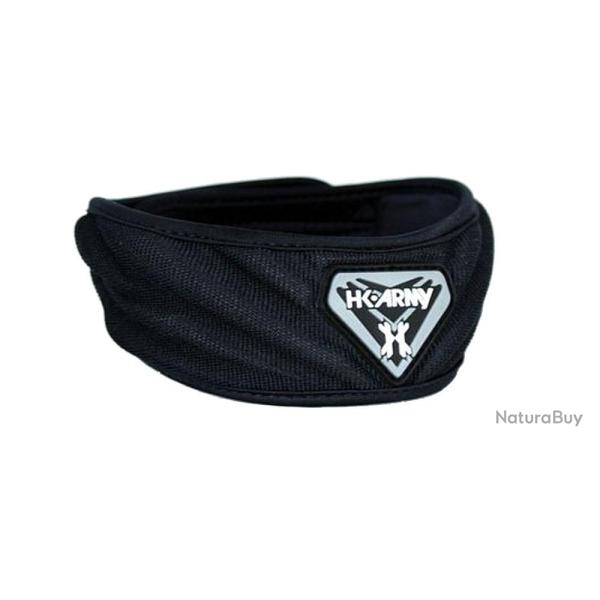 Protection de cou HK Army - Prot�ge-cou noir