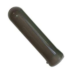 Pot 140 fum&eacute;e