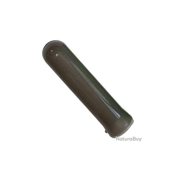 Pot 140 fum�e