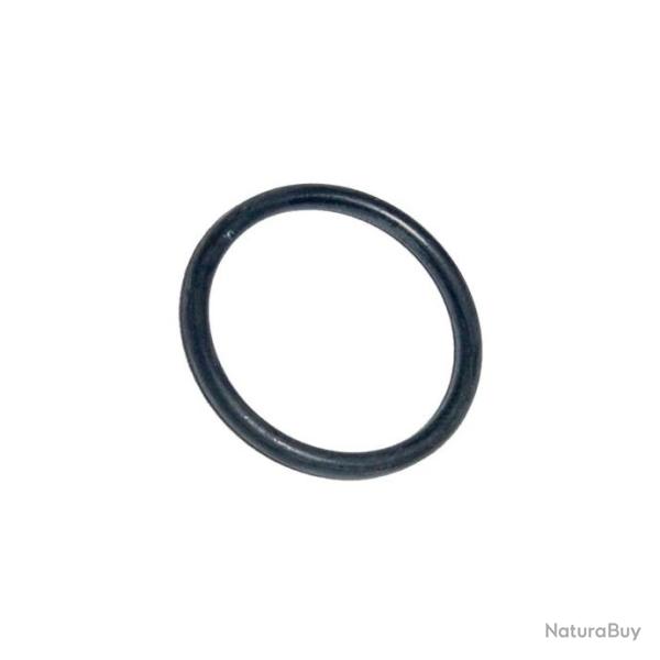 Joint torique Tippmann 98-40