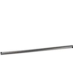 Ressort de r&eacute;glage Tippmann A5 / 98 / X7 / TMC