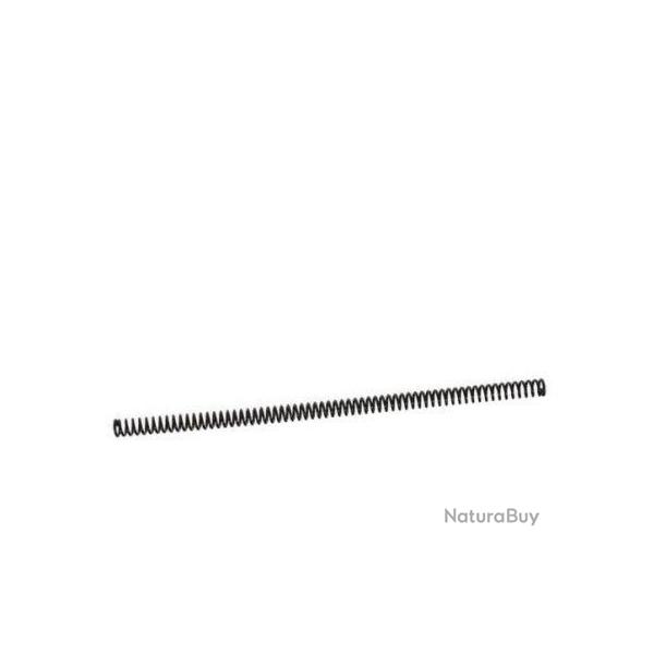 Ressort de r�glage Tippmann A5 / 98 / X7 / TMC