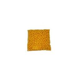 Nouvelles billes de peinture Magfed de la L&eacute;gion 500
