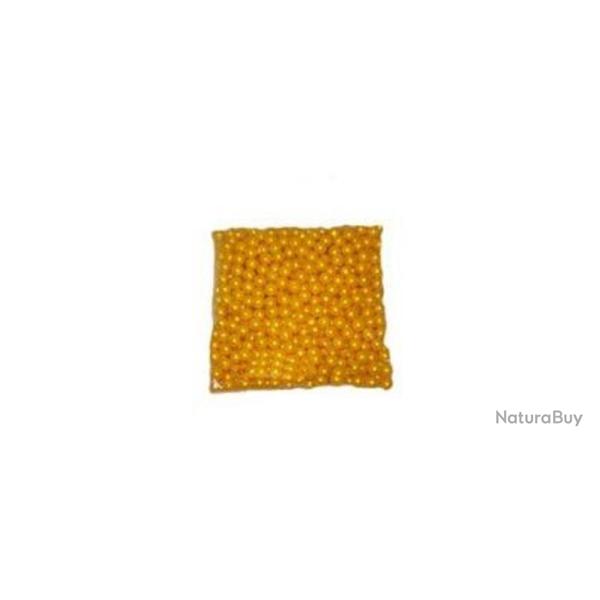 Nouvelles billes de peinture Magfed de la L�gion 500