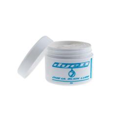 Teinture Slick Lube Avanc&eacute;e 2 oz (Graisse pour marqueur)