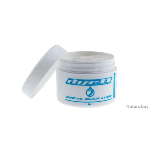 Teinture Slick Lube Avanc�e 2 oz (Graisse pour marqueur)