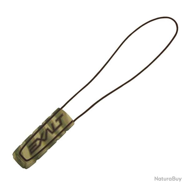 Housse de canon de ba�onnette Exalt - camouflage