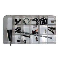 Kit de pi&egrave;ces de luxe Tippmann 98