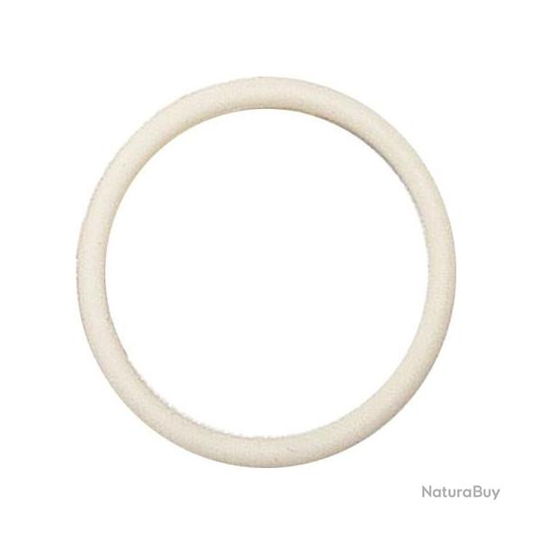 Joint torique arri�re Tippmann 98-12A / 11711