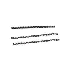 Kit de ressorts de r&eacute;glage Tippmann A5 / 98 / X7 / TMC