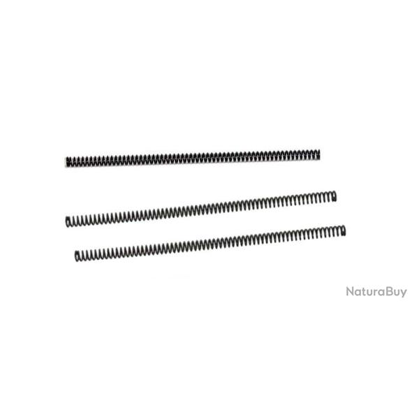 Kit de ressorts de r�glage Tippmann A5 / 98 / X7 / TMC