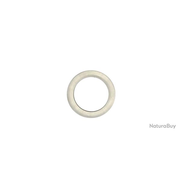 Joint torique Tippmann SL2-25, joint torique de si�ge de soupape