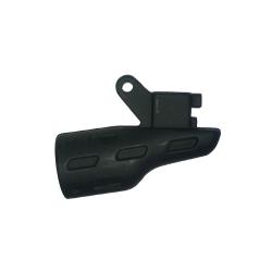 Adaptateur de r&eacute;servoir Tippmann Cronus - TA41013