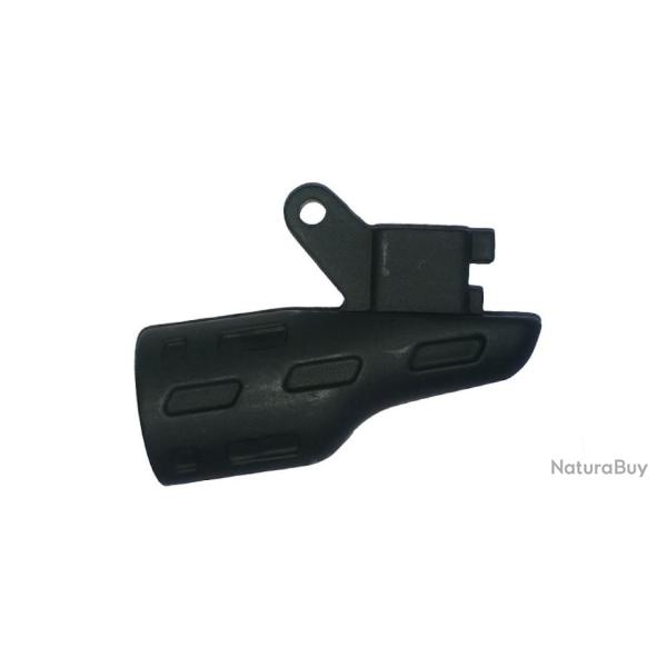 Adaptateur de r�servoir Tippmann Cronus - TA41013