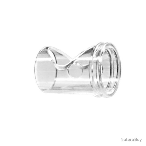 Teinture DM8-15 / Rail / Pipe � oeil Reflex