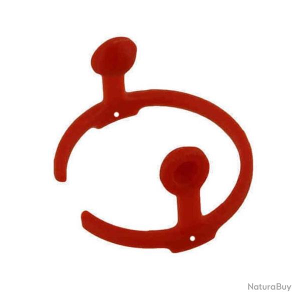 Teinture M2 / DM8-15 / Rail / D�tenteur de bille Reflex