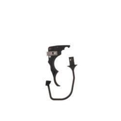 Kit de double d&eacute;tente Tippmann 98