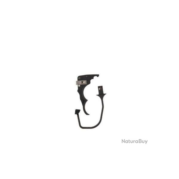 Kit de double d�tente Tippmann 98