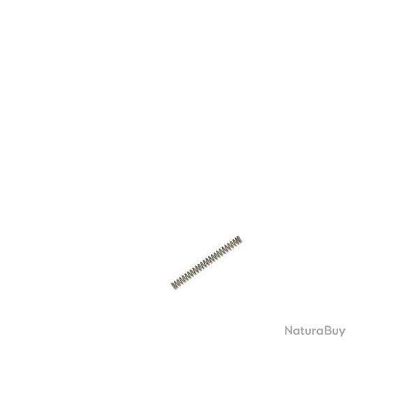 Ressort de r�glage, Ressort d'exportation Spyder, Nouvelle L�gion, Azodin