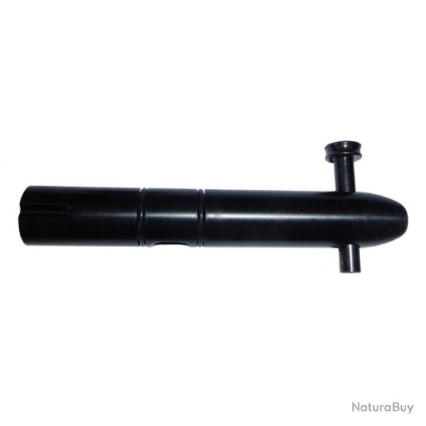 Spyder MR100 Delrin Bolt VBT080 -> Spyder MR100 Boulon en Delrin VBT080