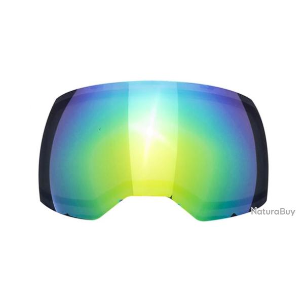 Empire EVS Thermalglas - miroir vert