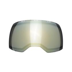 Empire EVS Thermalglas - HD or