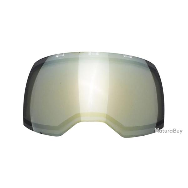 Empire EVS Thermalglas - HD or