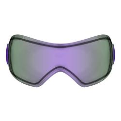 VForce Grill HDR Thermalglas - Phantom